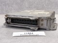 11864a, Sterownik silnika MAN EURO 3, autobus TEMSA SAFARI, BOSCH nr 0 281 010 241, BOSCH 0281010241, nr 51.1165, rok produkcji 2000 (2).jpeg