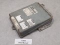 11864a, Sterownik silnika MAN EURO 3, autobus TEMSA SAFARI, BOSCH nr 0 281 010 241, BOSCH 0281010241, nr 51.1165, rok produkcji 2000 (3).jpeg