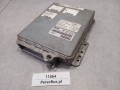 11864a, Sterownik silnika MAN EURO 3, autobus TEMSA SAFARI, BOSCH nr 0 281 010 241, BOSCH 0281010241, nr 51.1165, rok produkcji 2000 (4).jpeg