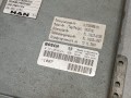 11864a, Sterownik silnika MAN EURO 3, autobus TEMSA SAFARI, BOSCH nr 0 281 010 241, BOSCH 0281010241, nr 51.1165, rok produkcji 2000 (5).jpeg