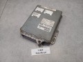 11864a, Sterownik silnika MAN EURO 3, autobus TEMSA SAFARI, BOSCH nr 0 281 010 241, BOSCH 0281010241, nr 51.1165, rok produkcji 2000 (6).jpeg