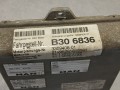 11864a, Sterownik silnika MAN EURO 3, autobus TEMSA SAFARI, BOSCH nr 0 281 010 241, BOSCH 0281010241, nr 51.1165, rok produkcji 2000 (7).jpeg