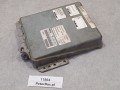 11864a, Sterownik silnika MAN EURO 3, autobus TEMSA SAFARI, BOSCH nr 0 281 010 241, BOSCH 0281010241, nr 51.1165, rok produkcji 2000 (8).jpeg