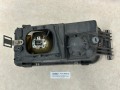 02487, Lampa, reflektor przód MAN A20, strona PRAWA, nr 569.02.000 (5).jpg