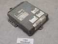 11864a, Sterownik silnika MAN EURO 3, autobus TEMSA SAFARI, BOSCH nr 0 281 010 241, BOSCH 0281010241, nr 51.1165, rok produkcji 2000 (9).jpeg