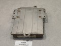11864a, Sterownik silnika MAN EURO 3, autobus TEMSA SAFARI, BOSCH nr 0 281 010 241, BOSCH 0281010241, nr 51.1165, rok produkcji 2000 (11).jpeg