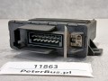 11863a, Sterownik BOSCH 0 538 201 509, Temsa Safari, MAN A03, BOSCH 0538201509 (5).jpeg