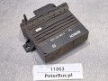 11863a, Sterownik BOSCH 0 538 201 509, Temsa Safari, MAN A03, BOSCH 0538201509 (1).jpeg