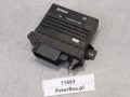11863a, Sterownik BOSCH 0 538 201 509, Temsa Safari, MAN A03, BOSCH 0538201509 (6).jpeg