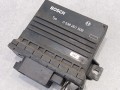 11863a, Sterownik BOSCH 0 538 201 509, Temsa Safari, MAN A03, BOSCH 0538201509 (7).jpeg