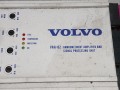 11861a, Wzmacniacz audio do autobusu VOLVO VAA-02 nr 20557614 (1).jpeg