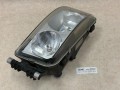 02487, Lampa, reflektor przód MAN A20, strona PRAWA, nr 569.02.000 (7).jpg