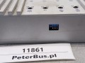 11861a, Wzmacniacz audio do autobusu VOLVO VAA-02 nr 20557614 (5).jpeg