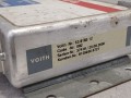 11902, Sterownik retardera WABCO 446 126 002 0, Voith nr 53.8183.12, SETRA S 315, WABCO 4461260020, 2000 rok (1).jpeg