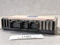 11902, Sterownik retardera WABCO 446 126 002 0, Voith nr 53.8183.12, SETRA S 315, WABCO 4461260020, 2000 rok (2).jpeg