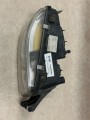 02487, Lampa, reflektor przód MAN A20, strona PRAWA, nr 569.02.000 (8).jpg