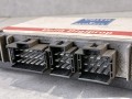 11902, Sterownik retardera WABCO 446 126 002 0, Voith nr 53.8183.12, SETRA S 315, WABCO 4461260020, 2000 rok (3).jpeg