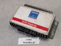 11902, Sterownik retardera WABCO 446 126 002 0, Voith nr 53.8183.12, SETRA S 315, WABCO 4461260020, 2000 rok (4).jpeg