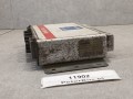 11902, Sterownik retardera WABCO 446 126 002 0, Voith nr 53.8183.12, SETRA S 315, WABCO 4461260020, 2000 rok (5).jpeg