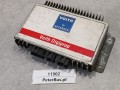 11902, Sterownik retardera WABCO 446 126 002 0, Voith nr 53.8183.12, SETRA S 315, WABCO 4461260020, 2000 rok (6).jpeg
