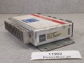 11902, Sterownik retardera WABCO 446 126 002 0, Voith nr 53.8183.12, SETRA S 315, WABCO 4461260020, 2000 rok (7).jpeg