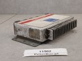 11902, Sterownik retardera WABCO 446 126 002 0, Voith nr 53.8183.12, SETRA S 315, WABCO 4461260020, 2000 rok (8).jpeg