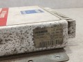 11902, Sterownik retardera WABCO 446 126 002 0, Voith nr 53.8183.12, SETRA S 315, WABCO 4461260020, 2000 rok (9).jpeg