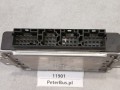 11901, Sterownik EBS BOSCH 0 486 106 015, autobus SCANIA IRIZAR, MAN, EBS 0486106015 (2).jpeg