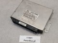 11901, Sterownik EBS BOSCH 0 486 106 015, autobus SCANIA IRIZAR, MAN, EBS 0486106015 (4).jpeg