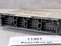 11901, Sterownik EBS BOSCH 0 486 106 015, autobus SCANIA IRIZAR, MAN, EBS 0486106015 (7).jpeg