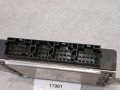 11901, Sterownik EBS BOSCH 0 486 106 015, autobus SCANIA IRIZAR, MAN, EBS 0486106015 (8).jpeg