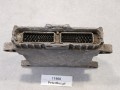 11900, Sterownik silnika autobusu IVECO Daily 2003 rok, BOSCH 0 281 001 537, nr 0281001537 (2).jpeg