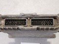 11900, Sterownik silnika autobusu IVECO Daily 2003 rok, BOSCH 0 281 001 537, nr 0281001537 (3).jpeg