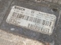 11900, Sterownik silnika autobusu IVECO Daily 2003 rok, BOSCH 0 281 001 537, nr 0281001537 (4).jpeg