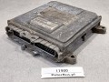 11900, Sterownik silnika autobusu IVECO Daily 2003 rok, BOSCH 0 281 001 537, nr 0281001537 (10).jpeg