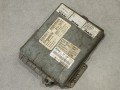 11899, Sterownik silnika MAN A12, BOSCH 0 281 001 521, Lions Star BOSCH 0281001521 (2).jpeg