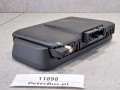 11898, NOKIA 6090 NME-3 Car Phone Controller, sterownik, moduł telefonu, do autbousu (1).jpeg