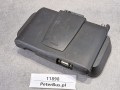 11898, NOKIA 6090 NME-3 Car Phone Controller, sterownik, moduł telefonu, do autbousu (2).jpeg