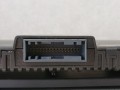 11898, NOKIA 6090 NME-3 Car Phone Controller, sterownik, moduł telefonu, do autbousu (3).jpeg