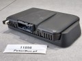 11898, NOKIA 6090 NME-3 Car Phone Controller, sterownik, moduł telefonu, do autbousu (4).jpeg