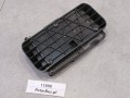 11898, NOKIA 6090 NME-3 Car Phone Controller, sterownik, moduł telefonu, do autbousu (5).jpeg