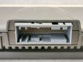 11898, NOKIA 6090 NME-3 Car Phone Controller, sterownik, moduł telefonu, do autbousu (6).jpeg