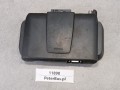 11898, NOKIA 6090 NME-3 Car Phone Controller, sterownik, moduł telefonu, do autbousu (7).jpeg