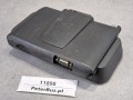 11898, NOKIA 6090 NME-3 Car Phone Controller, sterownik, moduł telefonu, do autbousu (8).jpeg