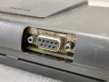 11898, NOKIA 6090 NME-3 Car Phone Controller, sterownik, moduł telefonu, do autbousu (9).jpeg