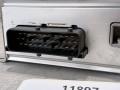 11897, Sterownik, moduł 20585160-P01, nr 70361324, nr 900125R17,IO-B (1).jpeg