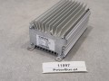 11897, Sterownik, moduł 20585160-P01, nr 70361324, nr 900125R17,IO-B (5).jpeg