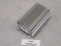 11897, Sterownik, moduł 20585160-P01, nr 70361324, nr 900125R17,IO-B (6).jpeg