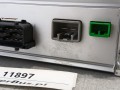 11897, Sterownik, moduł 20585160-P01, nr 70361324, nr 900125R17,IO-B (8).jpeg