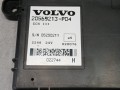 11896, Sterownik VOLVO 20569213-P04 ECS III do autobusu B7R, B12B (6).jpeg